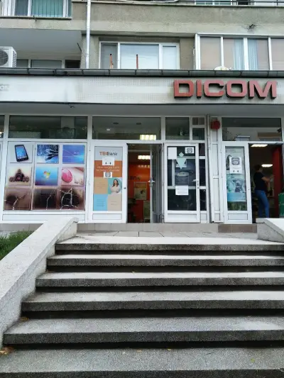 CrediYES