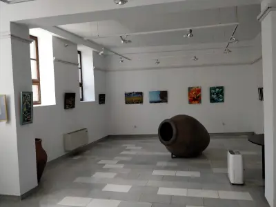 Даново училище