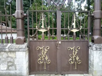 Румънски Музей Карол Първи