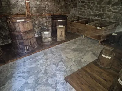 Балинова къща