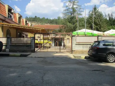 Музей „Филип Тотю”