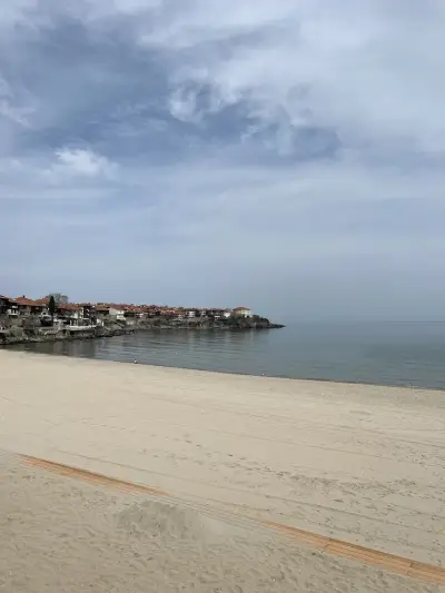 Паметна плоча на Георги Минчев