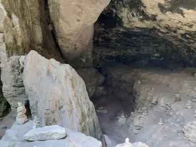 Мадарският конник