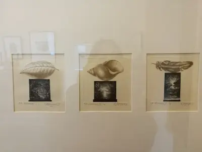 Etkinlik Evi Müzesi