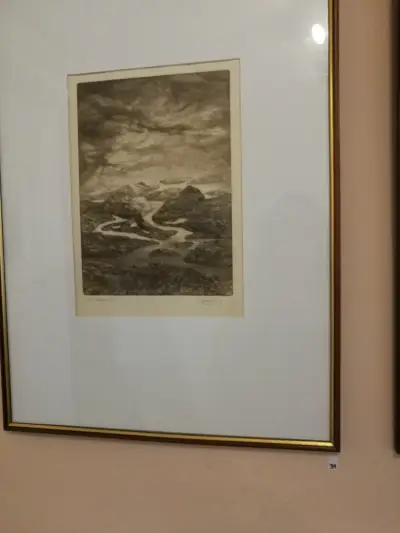 Etkinlik Evi Müzesi