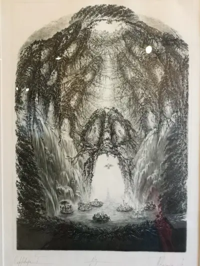 Etkinlik Evi Müzesi
