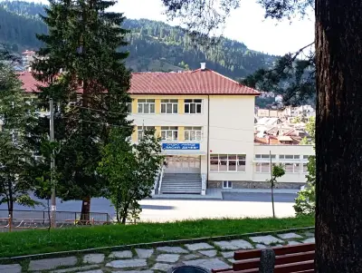 Chepelare Museum of Ski and Winter Sports