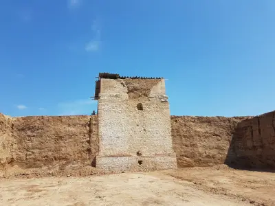 Малтепе