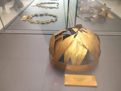 Малтепе