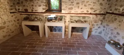 Радонова Къща