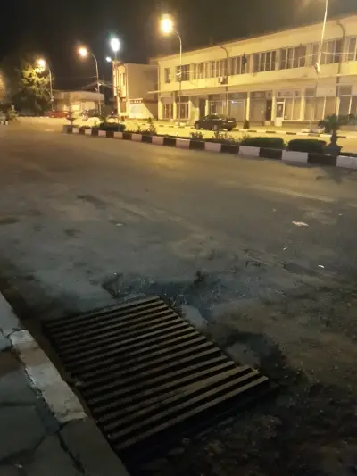 Кино