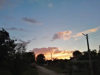 Кино