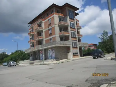 Лятно кино CineLand