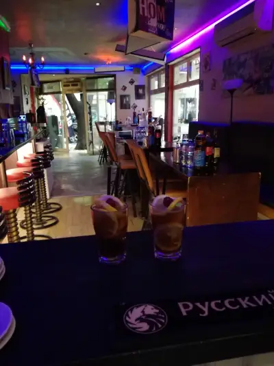 Кино