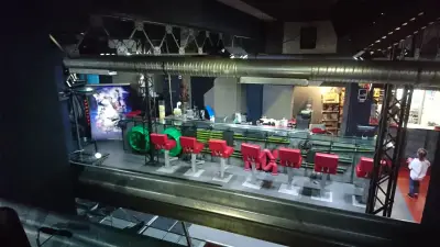Синемакс