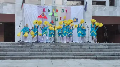 Кино в театър