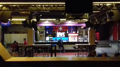 Кино "Роял"