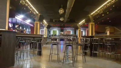 Кино "Роял"