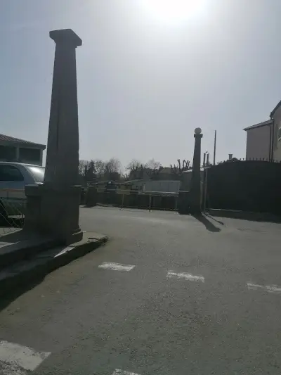 МЮФТИЙСТВО