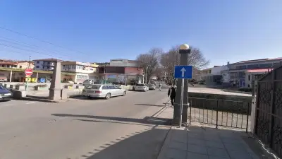МЮФТИЙСТВО