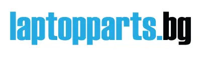 Laptopparts
