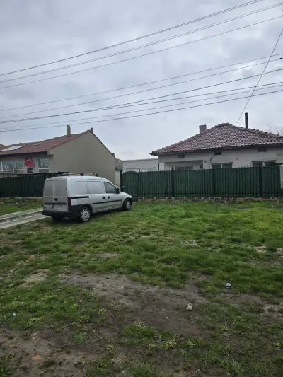 Ключар Балчик