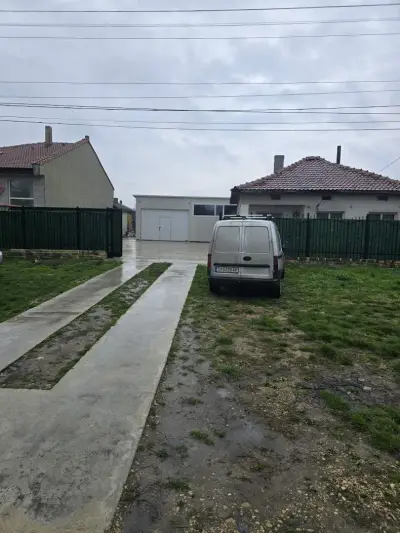 Ключар Балчик