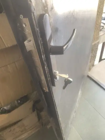Ключарски Услуги Пловдив