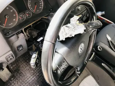 Ключарски Услуги Пловдив