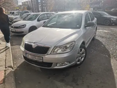 Ключар Кърджали Сейхи