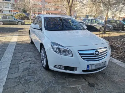 Ключар Кърджали Сейхи