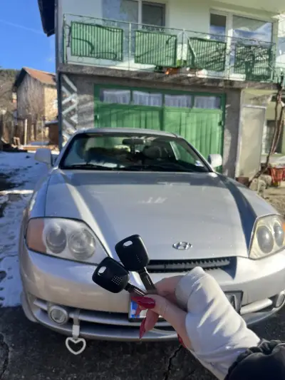 Ключар, Aвтоключар, key lab - София.