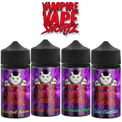 Geneticsvape