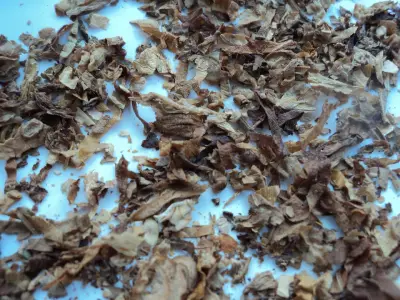 British American Tobacco Bulgaria