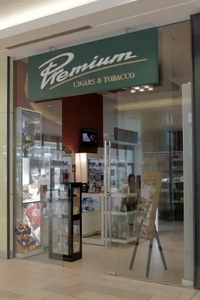 Premium
