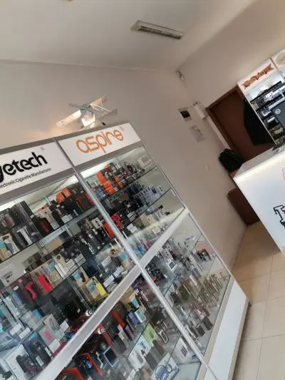 GigaDrinks.com