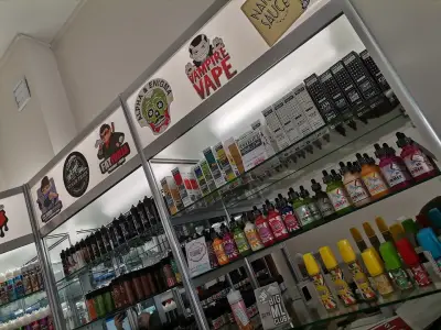 GigaDrinks.com