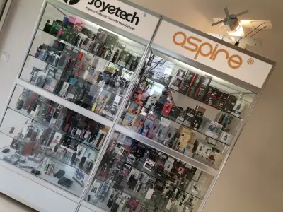 GigaDrinks.com