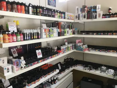 GigaDrinks.com