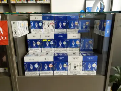 Ивейп