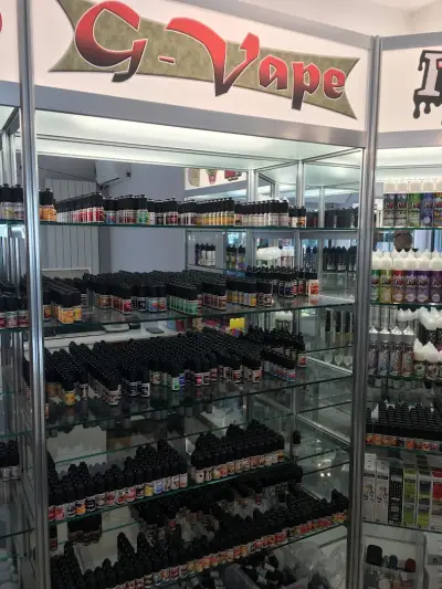GigaDrinks.com