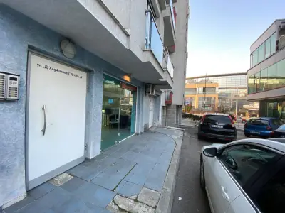 GigaDrinks.com