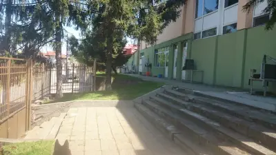 ТИС-98