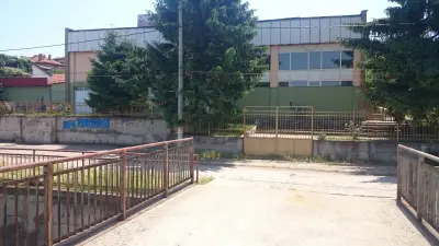 ТИС-98