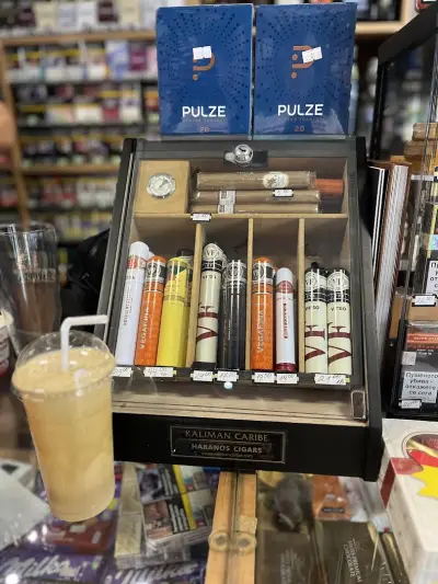 БН Брадърс Alcohol and Tobacco - Алкохол,Цигари и други | Алкохол и Цигари София | Алкохол и Цигари Борово
