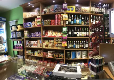 БН Брадърс Alcohol and Tobacco - Алкохол,Цигари и други | Алкохол и Цигари София | Алкохол и Цигари Борово