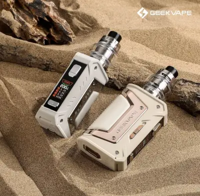 ORANGE VAPE Електронни цигари