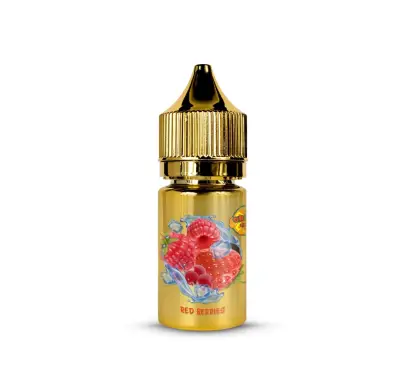 ORANGE VAPE Електронни цигари