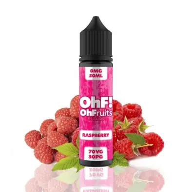 ORANGE VAPE Електронни цигари