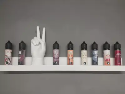 Vape Ямбол